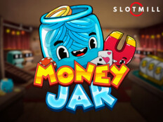 Is jackpot city casino legit {XDGZ}17